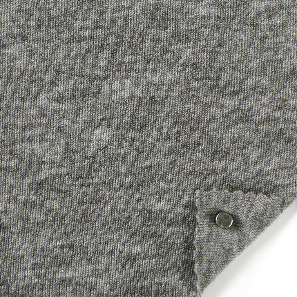 Solid Stretch 80S (18.5 Micron) Machine Washable Tencel™ / Lyocell ...