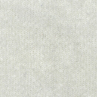 Solid Stretch Washed Cotton French Terry W105501