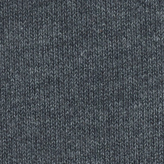 Solid Stretch Washed Cotton French Terry W105501