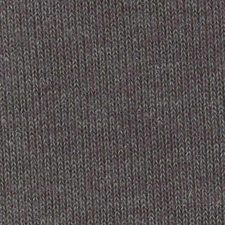 Solid Stretch Washed Cotton French Terry W105501