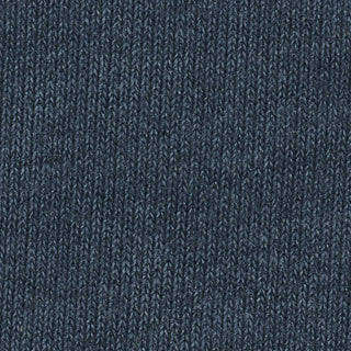 Solid Stretch Washed Cotton French Terry W105501