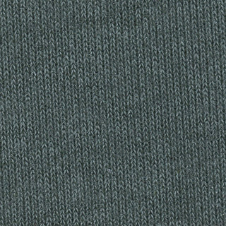 Solid Stretch Washed Cotton French Terry W105501