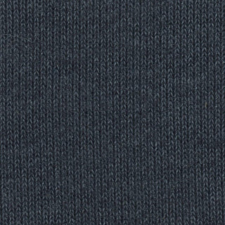 Solid Stretch Washed Cotton French Terry W105502