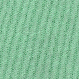 Solid Stretch Washed Cotton French Terry W105502