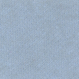 Solid Stretch Washed Cotton French Terry W105502