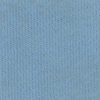 Solid Stretch Washed Cotton French Terry W105501