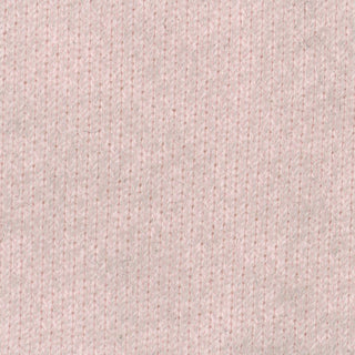 Solid Stretch Washed Cotton French Terry W105502