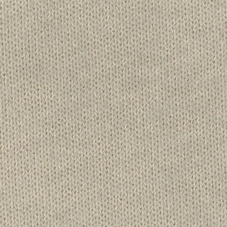 Solid Stretch Washed Cotton French Terry W105501