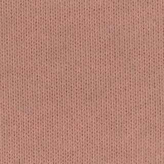 Solid Stretch Washed Cotton French Terry W105501