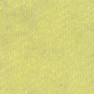 Solid Stretch Washed Cotton French Terry W105502