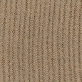 Solid Stretch Washed Cotton French Terry W105501