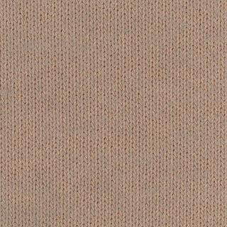 Solid Stretch Washed Cotton French Terry W105502