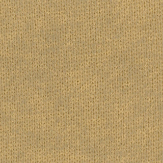 Solid Stretch Washed Cotton French Terry W105501