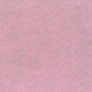 Solid Stretch Washed Cotton French Terry W105501