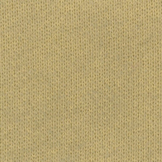 Solid Stretch Washed Cotton French Terry W105502