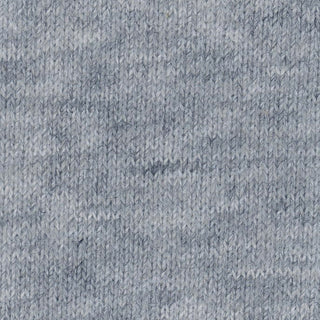 Solid Stretch Washed Cotton French Terry W105501