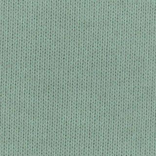 Solid Stretch Washed Cotton French Terry W105502