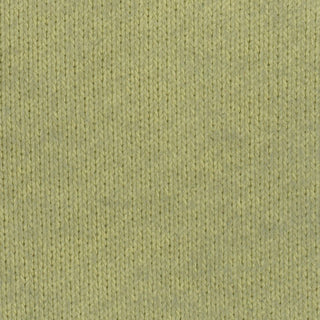 Solid Stretch Washed Cotton French Terry W105502