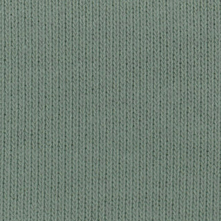 Solid Stretch Washed Cotton French Terry W105501