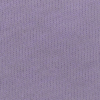 Solid Stretch Washed Cotton French Terry W105502