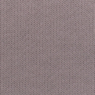 Solid Stretch Washed Cotton French Terry W105501