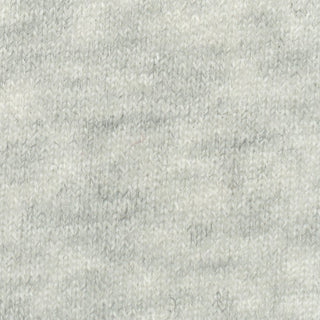 Solid Stretch Washed Cotton French Terry W105502