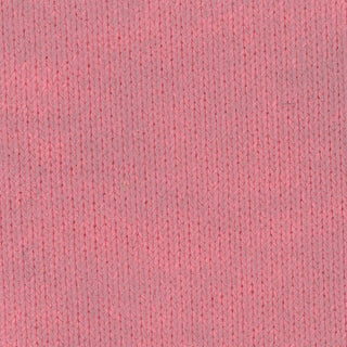 Solid Stretch Washed Cotton French Terry W105502