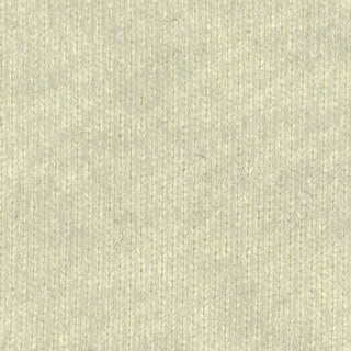 Solid Stretch Washed Cotton French Terry W105502