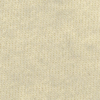 Solid Stretch Washed Cotton French Terry W105501