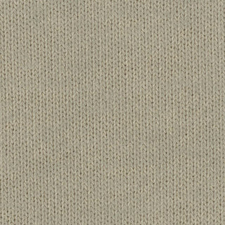 Solid Stretch Washed Cotton French Terry W105501