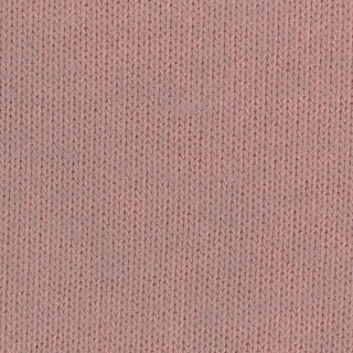 Solid Stretch Washed Cotton French Terry W105501