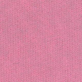 Solid Stretch Washed Cotton French Terry W105501