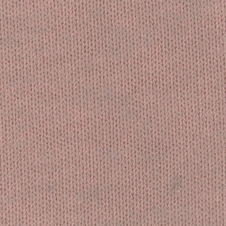 Solid Stretch Washed Cotton French Terry W105502