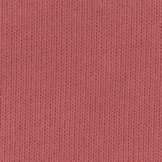 Solid Stretch Washed Cotton French Terry W105501