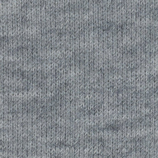 Solid Stretch Washed Cotton French Terry W105501