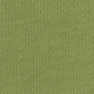 Solid Stretch Washed Cotton French Terry W105502