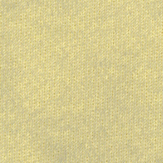 Solid Stretch Washed Cotton French Terry W105502