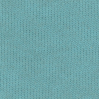 Solid Stretch Washed Cotton French Terry W105502