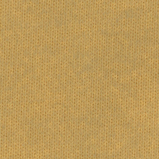 Solid Stretch Washed Cotton French Terry W105502