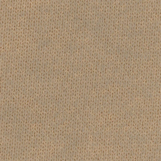 Solid Stretch Washed Cotton French Terry W105501