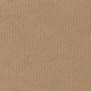 Solid Stretch Washed Cotton French Terry W105501