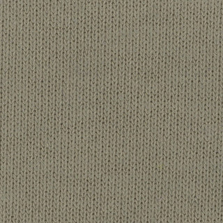 Solid Stretch Washed Cotton French Terry W105502