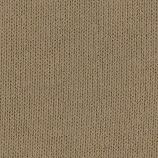 Solid Stretch Washed Cotton French Terry W105502