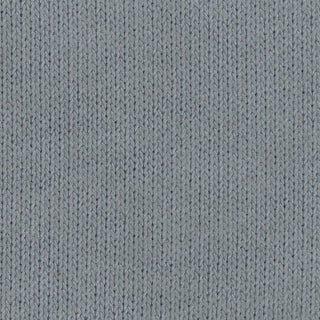 Solid Stretch Washed Cotton French Terry W105501