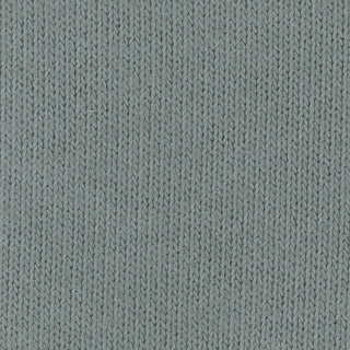 Solid Stretch Washed Cotton French Terry W105502