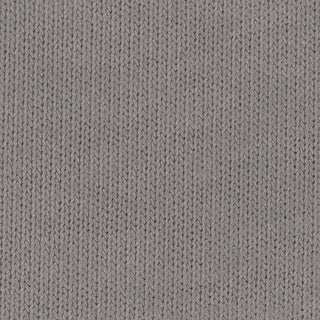 Solid Stretch Washed Cotton French Terry W105501