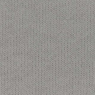 Solid Stretch Washed Cotton French Terry W105501