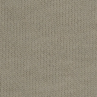 Solid Stretch Washed Cotton French Terry W105501