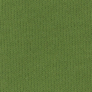 Solid Stretch Washed Cotton French Terry W105502