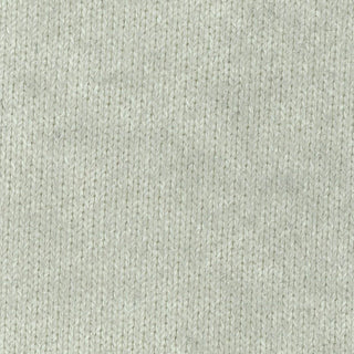 Solid Stretch Washed Cotton French Terry W105502